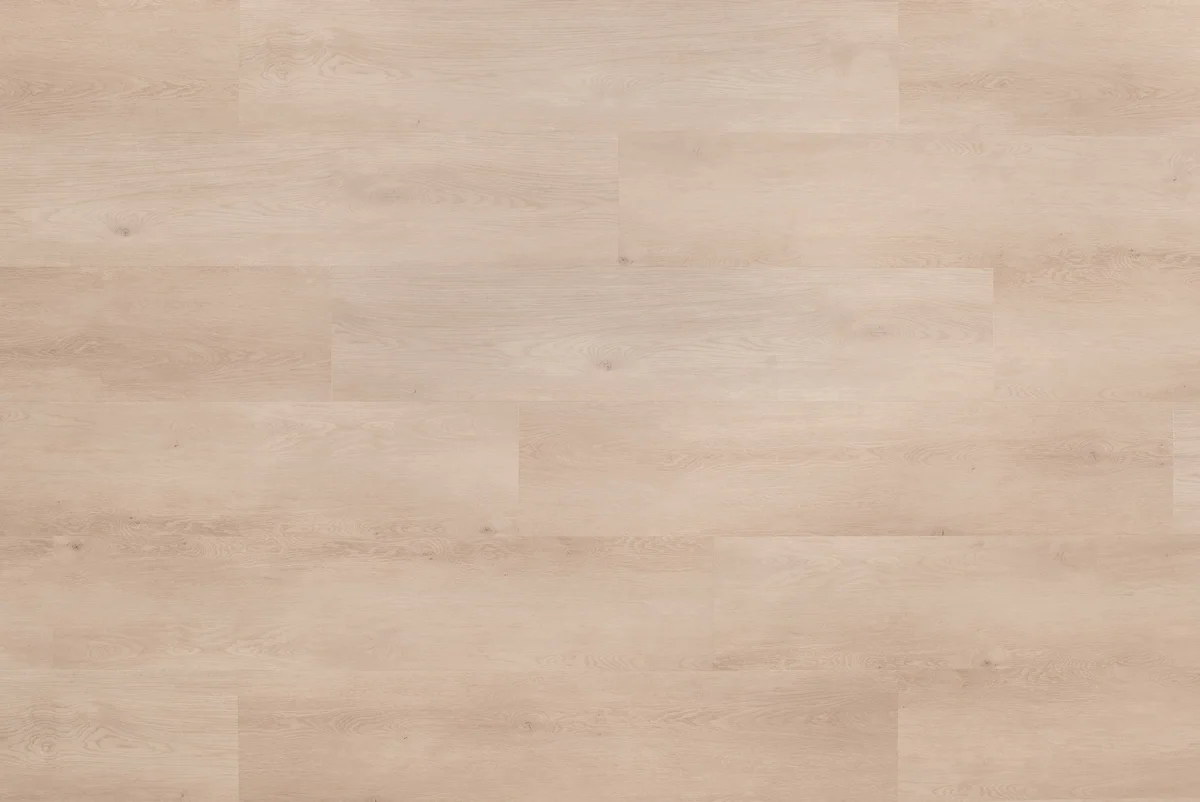 Floer Landhuis PVC - Witte Eik - Afbeelding 2