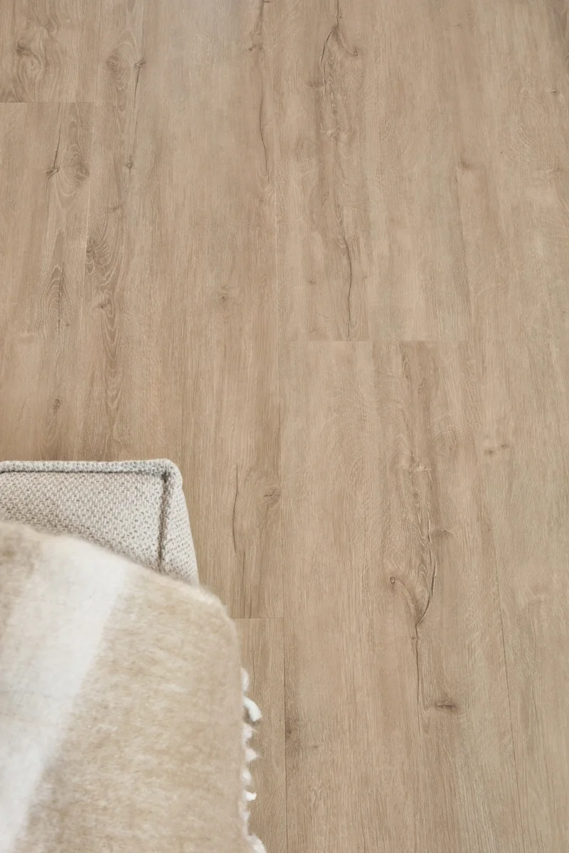Floer Landhuis PVC - Grijze Eik - Afbeelding 10