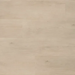 Floer Landhuis PVC - Pure Eik