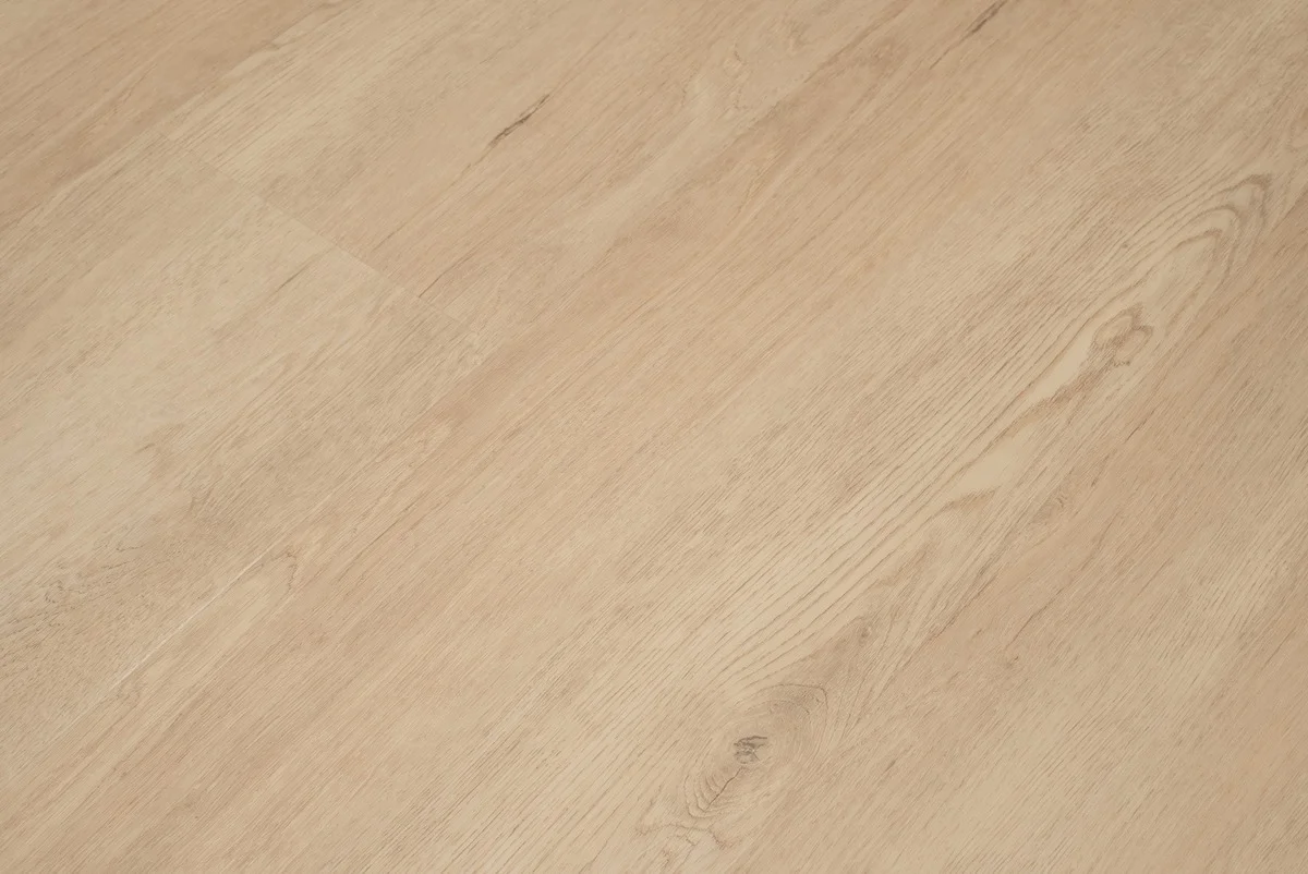 Floer Natuur Click PVC - Garda Grijsbeige - Afbeelding 7