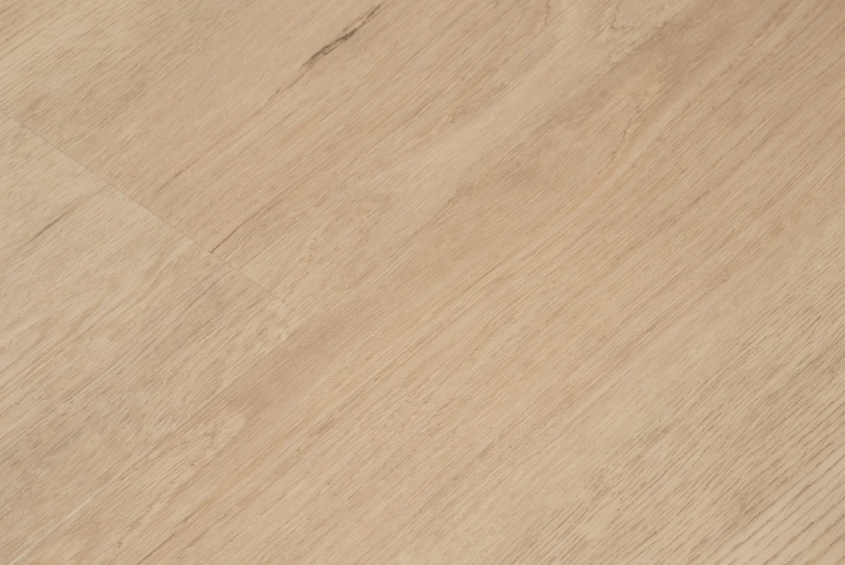 Floer Natuur Click PVC - Garda Grijsbeige - Afbeelding 13