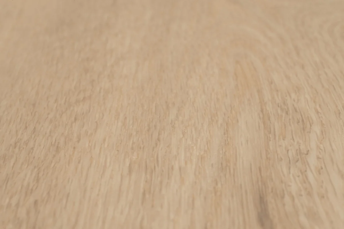 Floer Natuur Click PVC - Garda Grijsbeige - Afbeelding 9