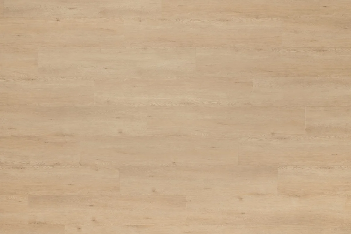 Floer Natuur Click PVC - Garda Grijsbeige - Afbeelding 14