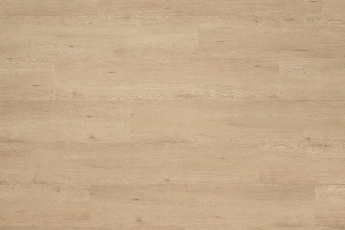 Floer Natuur Click PVC - Garda Grijsbeige