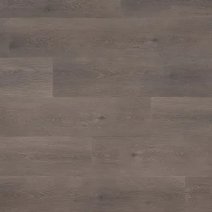 Floer Natuur Click PVC - Madeira Mokka