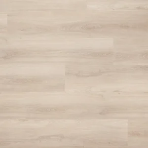 Floer Natuur Click PVC - Callantsoog Crèmewit