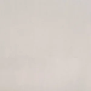 Floer Tegel Click PVC - Betonlook Zand