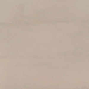 Floer Tegel PVC - Betonlook Beige