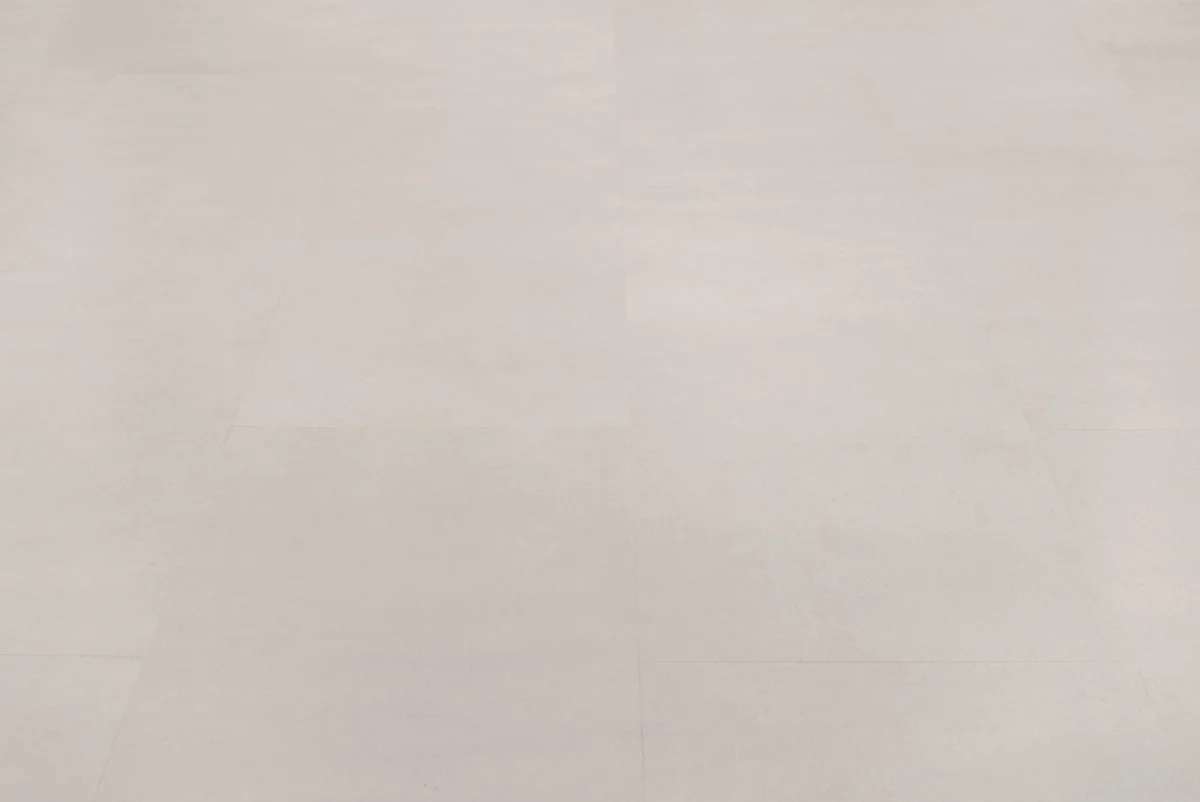 Floer Tegel PVC - Betonlook Zand - Afbeelding 11