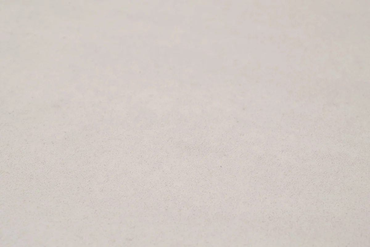 Floer Tegel PVC - Betonlook Zand - Afbeelding 10