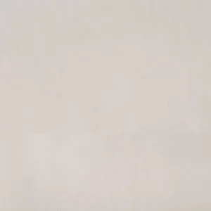 Floer Tegel PVC - Betonlook Zand