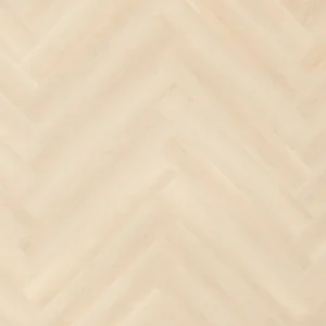 Floer Walvisgraat PVC - Balein Beige