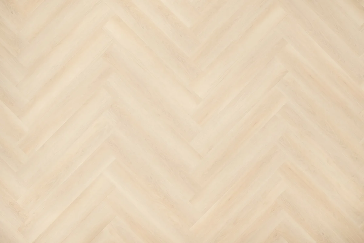 Floer Walvisgraat PVC - Balein Beige - Afbeelding 15