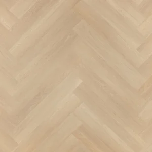 Floer Walvisgraat PVC - Noordkaper Natuur