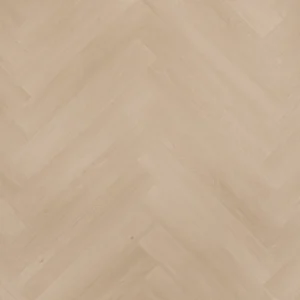 Floer Walvisgraat PVC - Zwaardvis Zand