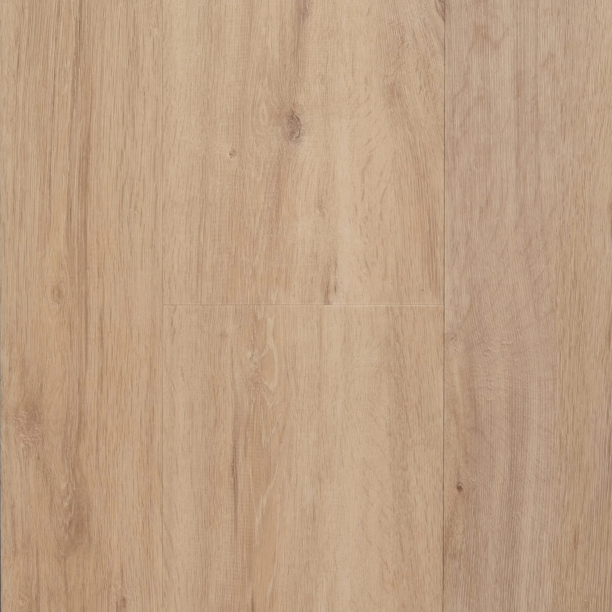 Hoomline Fusion Superior XL Gotham Oak Natural 107526 (Click) - Afbeelding 2