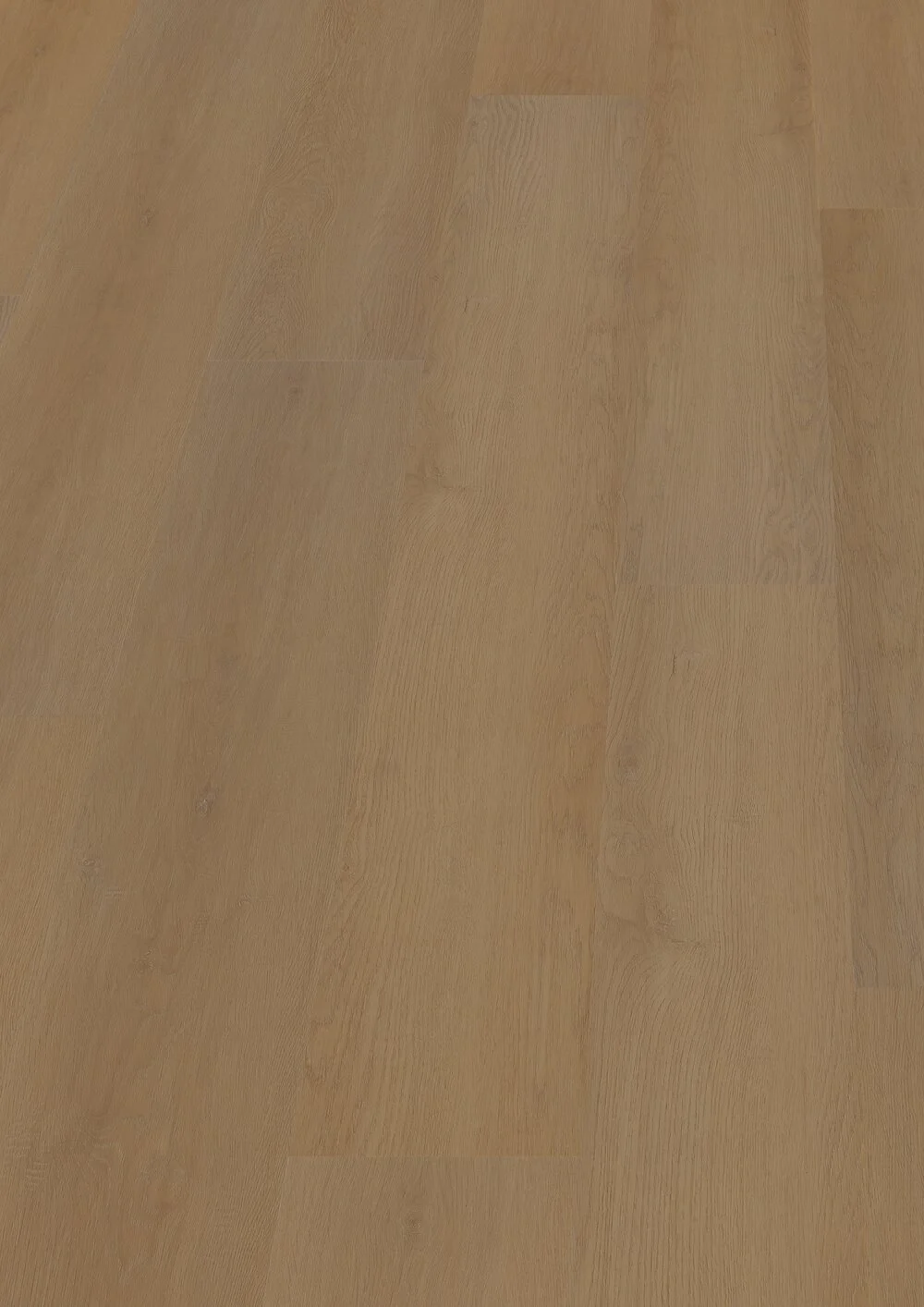 Hoomline Prestige Rigid Click Plank Amalfi 5053 - Afbeelding 2
