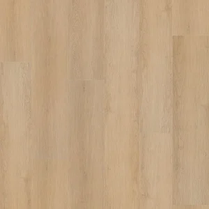 Hoomline Prestige Dryback plank Monaco 5066
