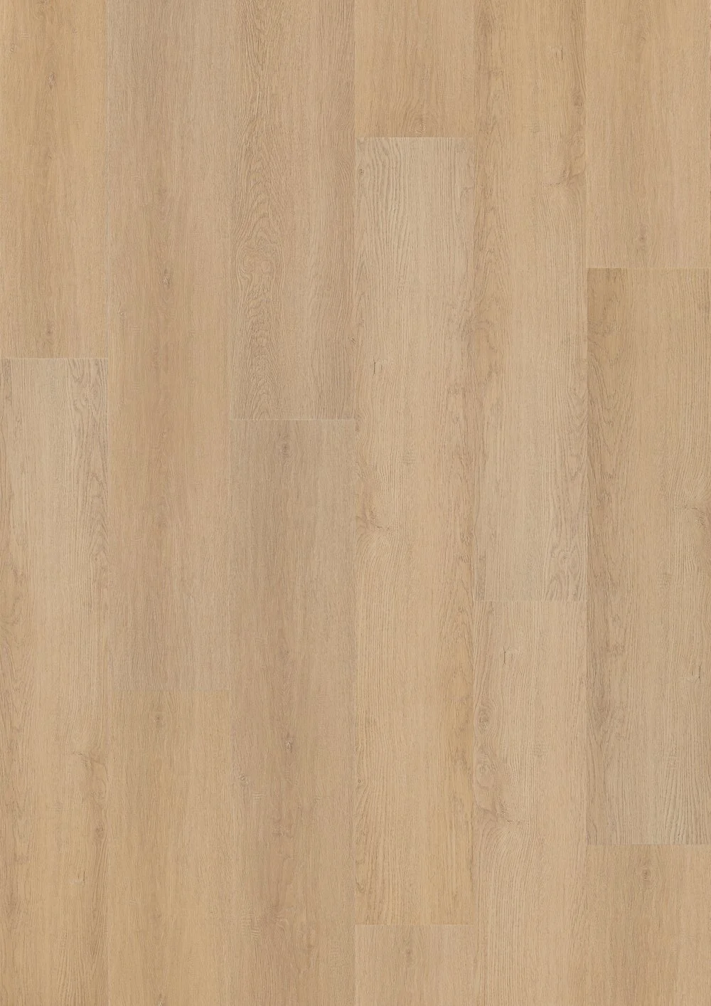 Hoomline Prestige Rigid Click plank San Remo 5066