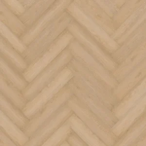 Hoomline Prestige Dryback Visgraat Vail 5066