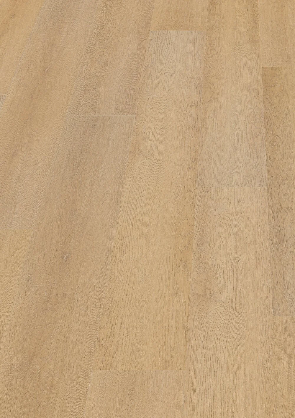 Hoomline Prestige Rigid Click plank Porto Cervo 5067 - Afbeelding 2