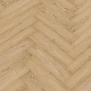 Hoomline Prestige Rigid Click Visgraat Montreux 5067
