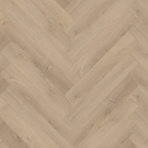 Hoomline Herringbone V4 Kabeljauw 2309 - Aquaprotect