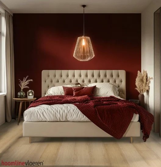 Hoomline Prestige Rigid Click plank Porto Cervo 5067 - Afbeelding 3