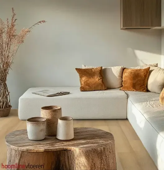 Hoomline Prestige Dryback plank Saint Tropez 5067 - Afbeelding 3