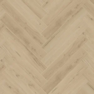 Hoomline Herringbone V4 Schol 2315 - Aquaprotect