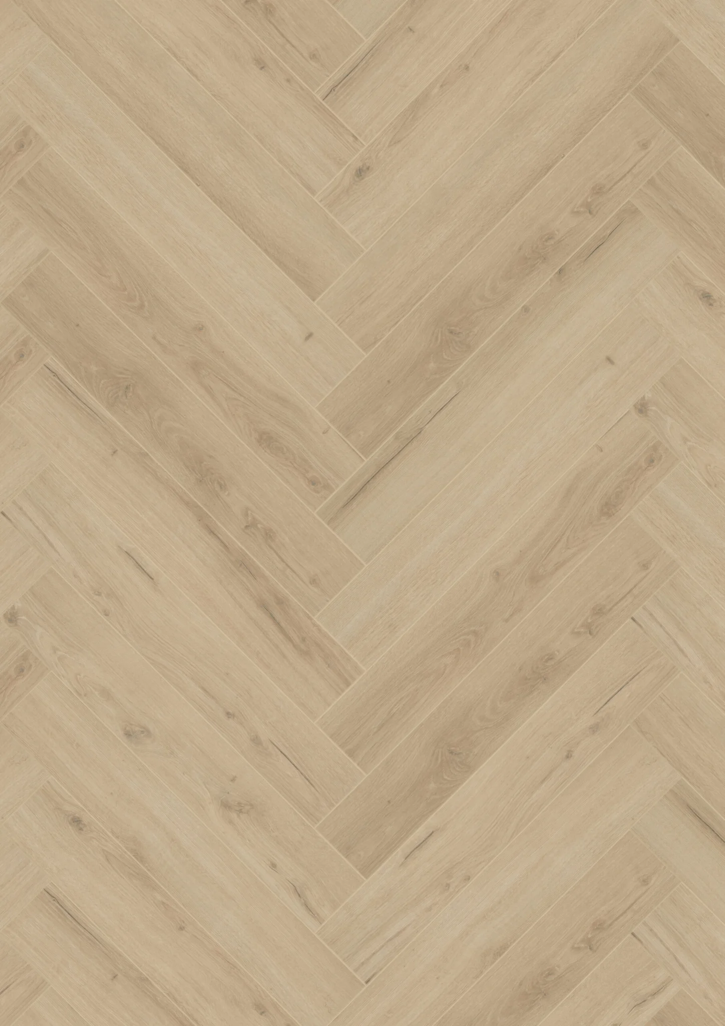 Hoomline Herringbone V4 Schol 2315 - Aquaprotect