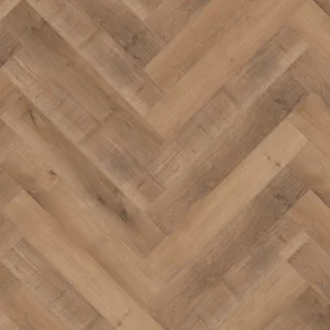 Hoomline Herringbone V4 Tong 2305 - Aquaprotect