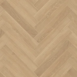 Hoomline Herringbone V4 Zeebaars 2313 - Aquaprotect