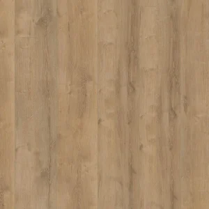 Ambiant Superior oak licht eiken