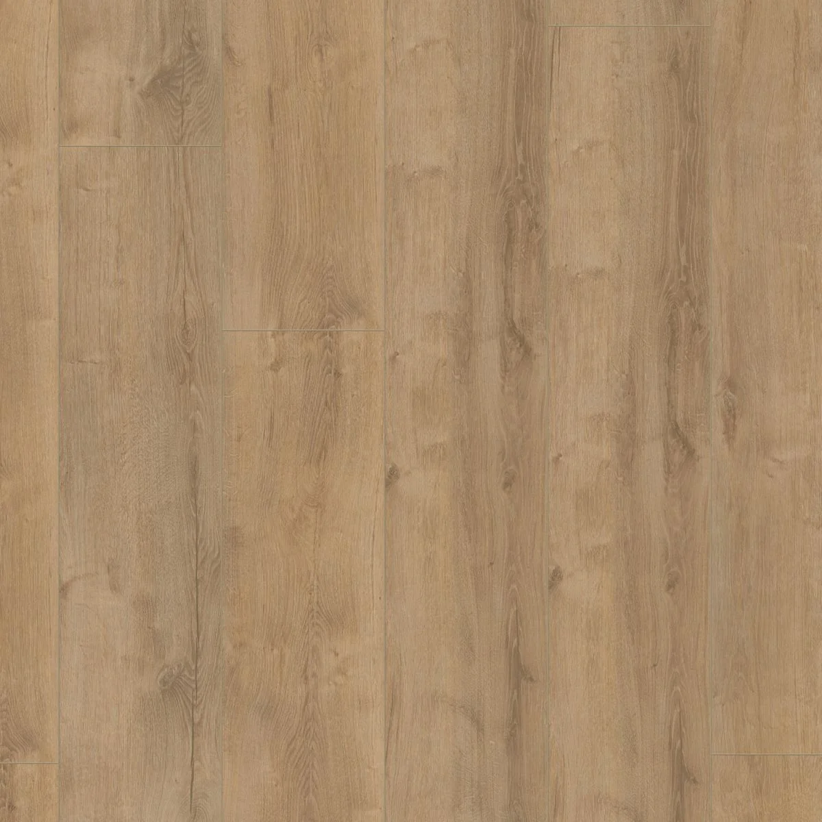 Ambiant Superior oak licht eiken