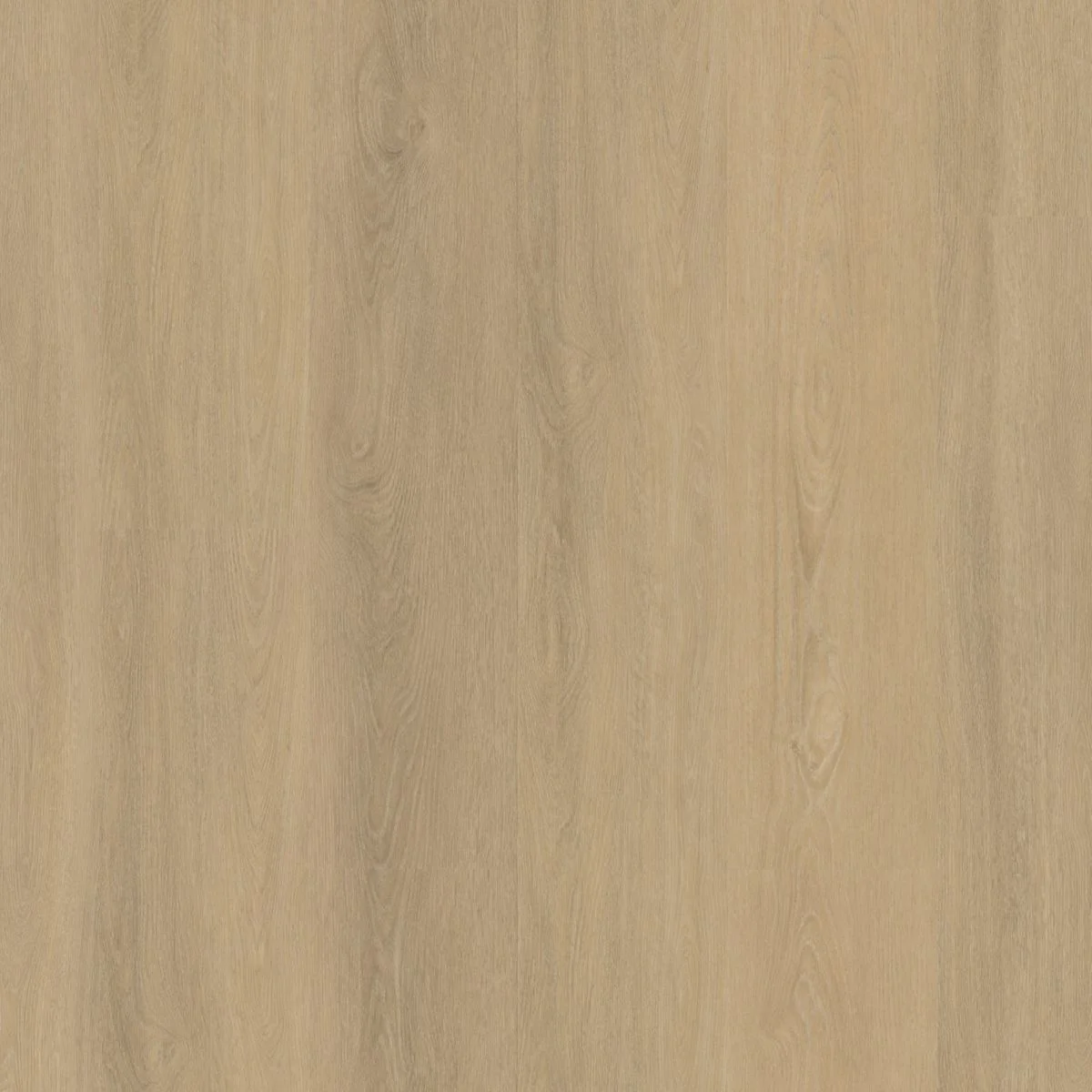 Ambiant Viranto click SRC warm beige