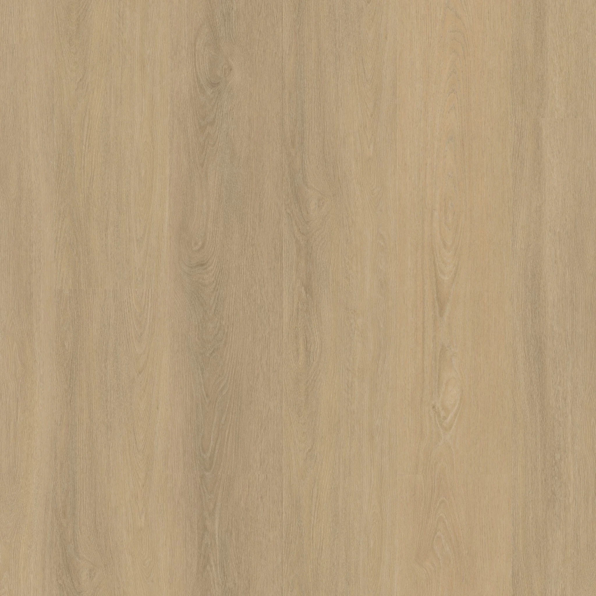 Ambiant Viranto click SRC warm beige - Afbeelding 11