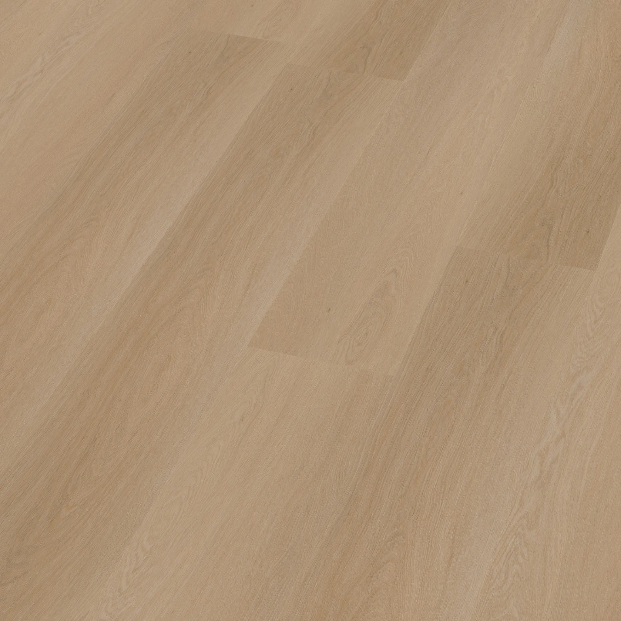 Ambiant Estino click SRC natural oak - Afbeelding 12