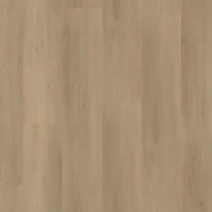 Ambiant Sentima click beige