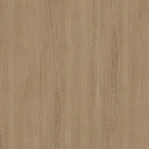 Ambiant Soleno click SRC warm oak