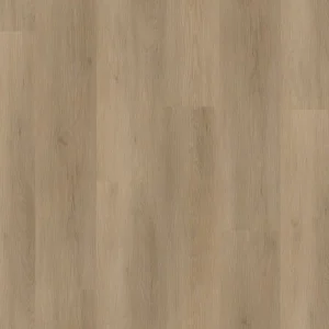 Ambiant Sentima click natural oak