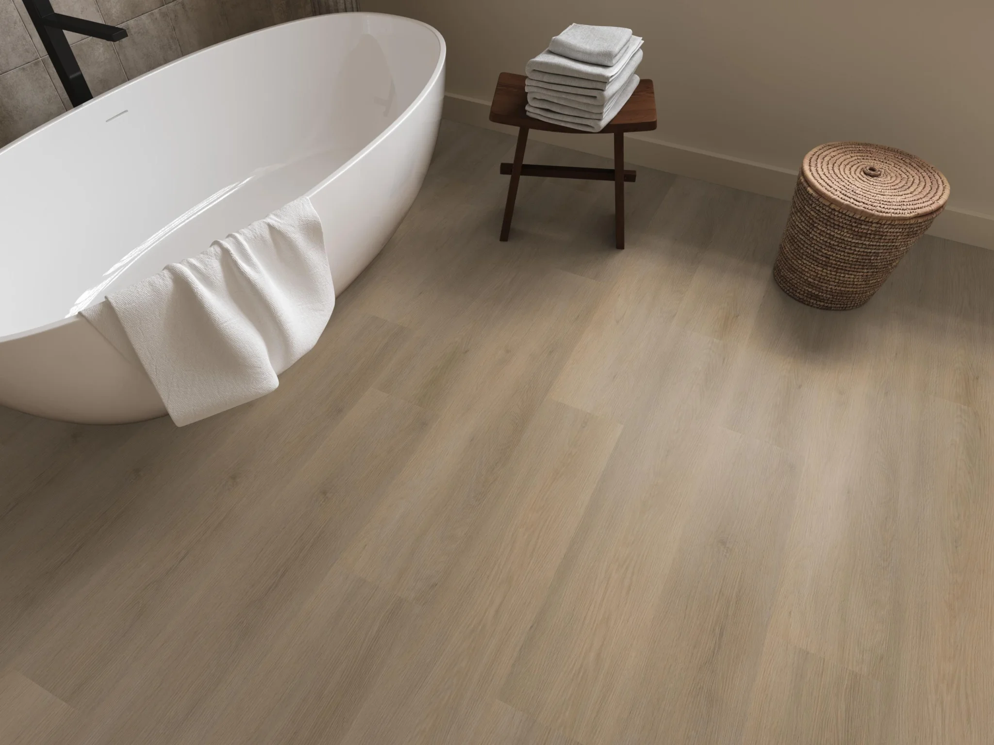 Ambiant Sentima click natural oak - Afbeelding 7