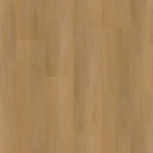 Ambiant Sentima click dark oak