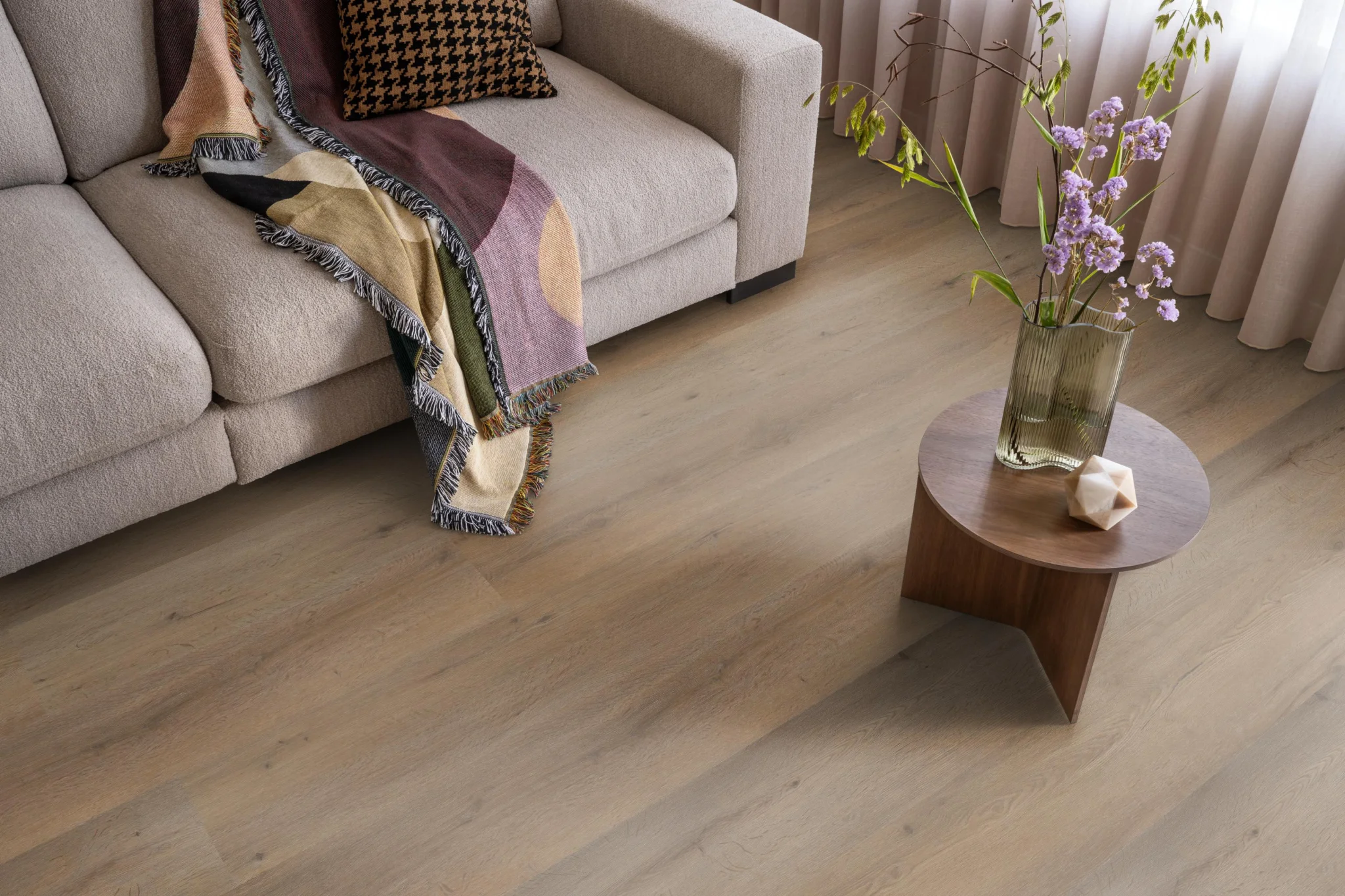 Ambiant Vivero click SRC smoky - Afbeelding 6