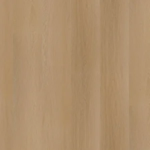 Ambiant Estino click SRC dark oak