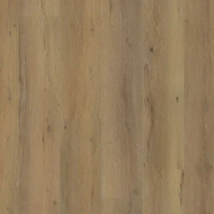 Ambiant Vivero click SRC dark oak