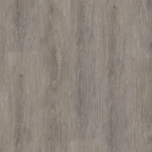Ambiant Robusto click SRC grey oak