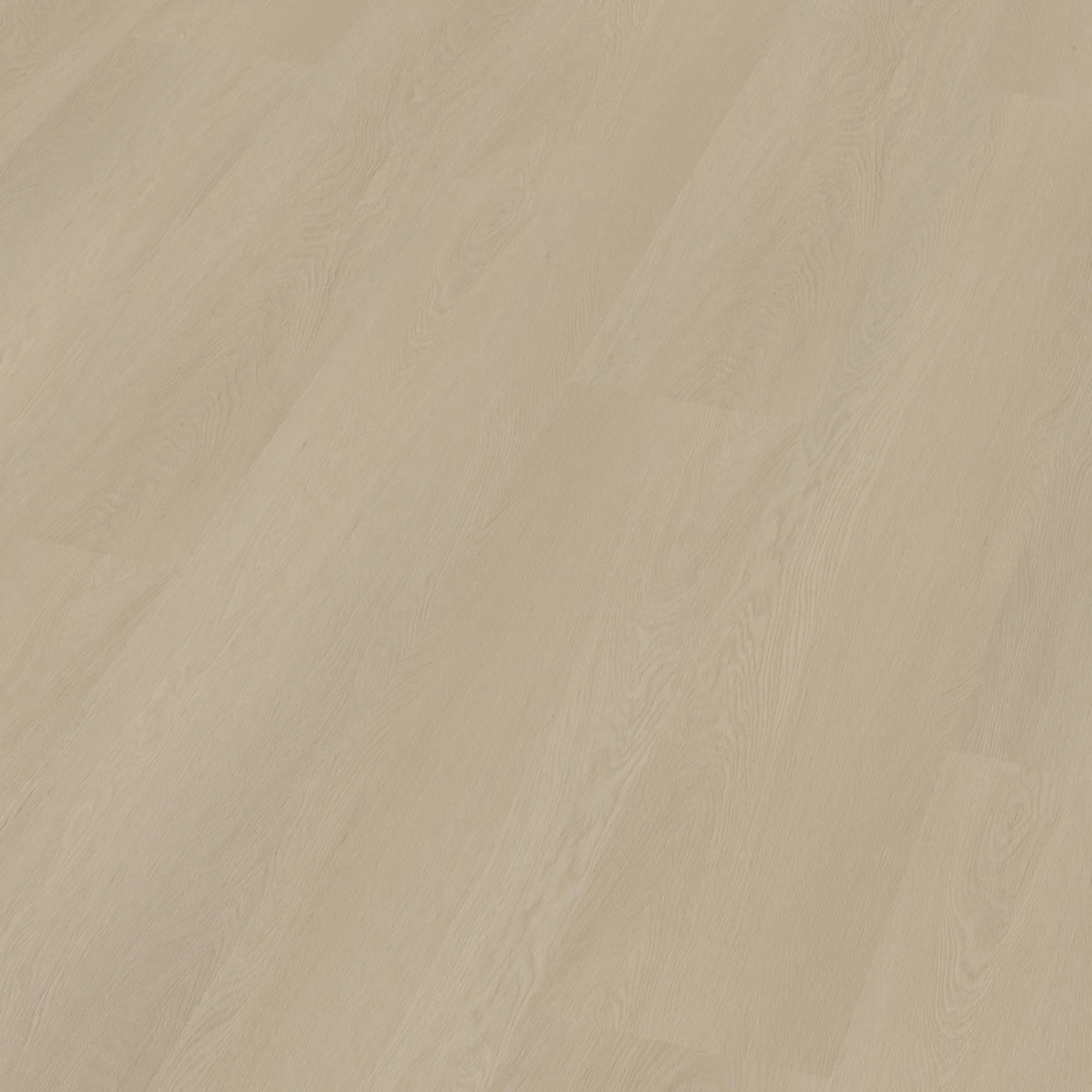 Ambiant Estino click SRC beige - Afbeelding 12