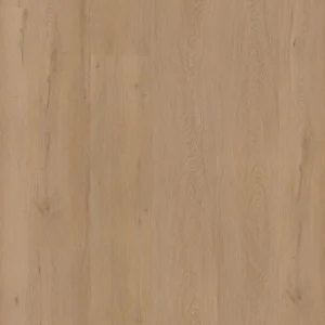 Ambiant Vivero click SRC warm oak
