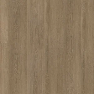 Ambiant Soleno click SRC dark oak